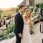 Combien coûte un photographe de mariage en 2026 Le guide complet des tarifs