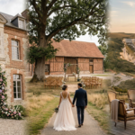 Les Plus Beaux Lieux de Mariage Pas-de-Calais