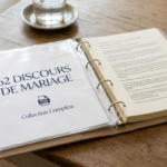 62 discours de mariage pdf.
