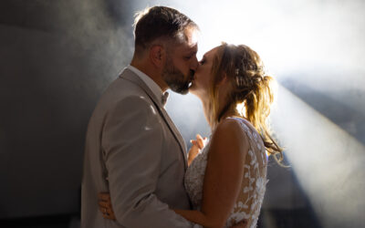 Photographe mariage dans le Nord et le Pas-de-Calais : reportage, tarifs et conseils