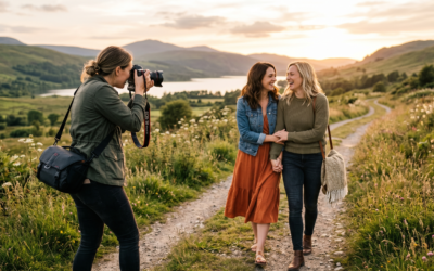Photographe couple : capturer votre histoire d&rsquo;amour
