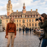 shooting photo lille